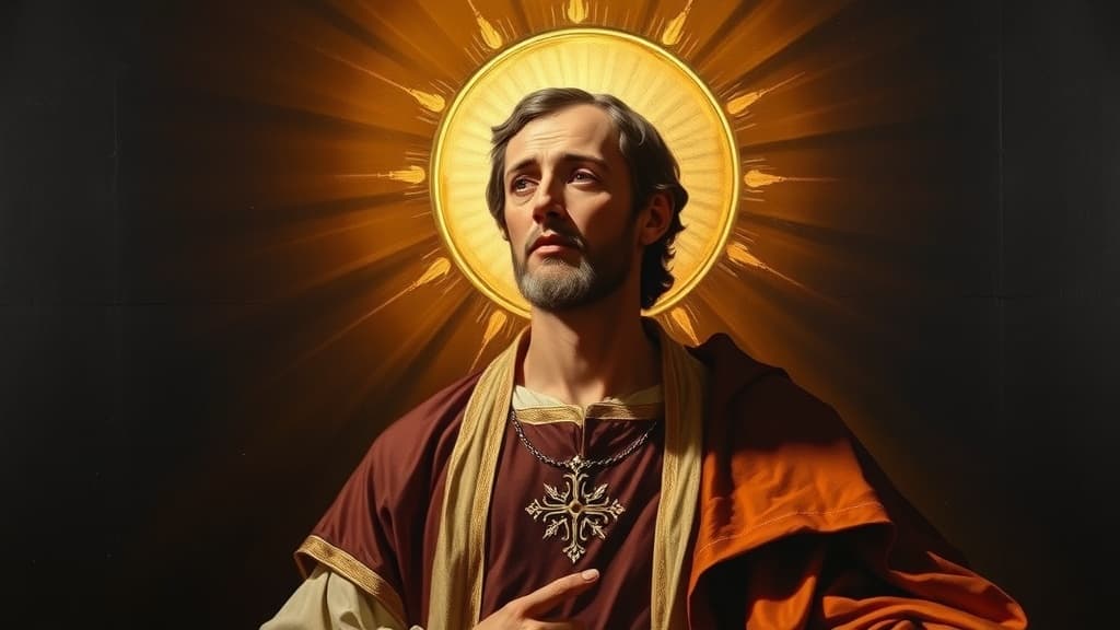 Santo Antônio: História, Milagres e Devoção