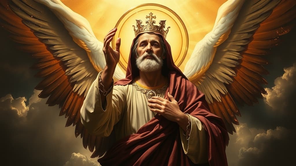 Santo Expedito: O Santo das Causas Urgentes