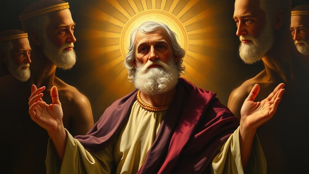 Santo Antônio: História, Milagres e Devoção