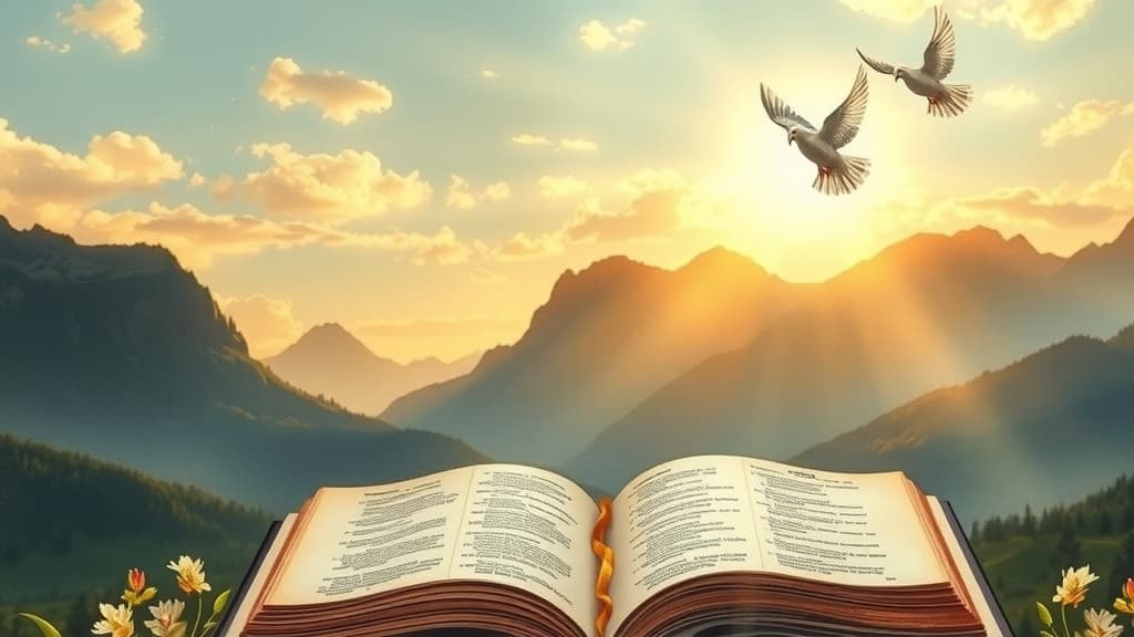 Salmo 22: Meu Deus, Por Que Me Abandonaste?