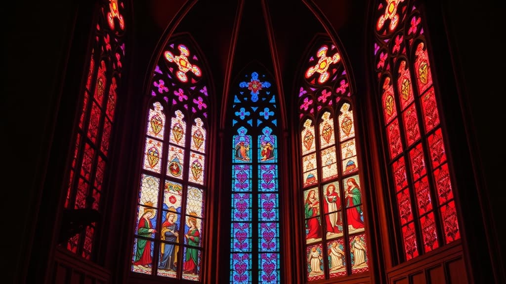 Fé e Ciência: Como Conciliar Razão e Espiritualidade