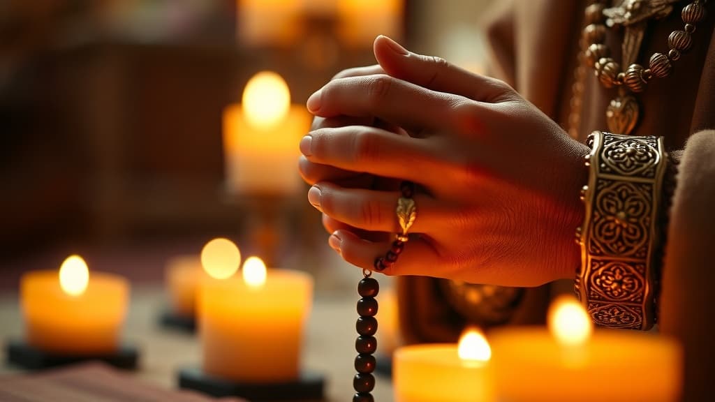 Oração de São Francisco: paz e amor no cotidiano